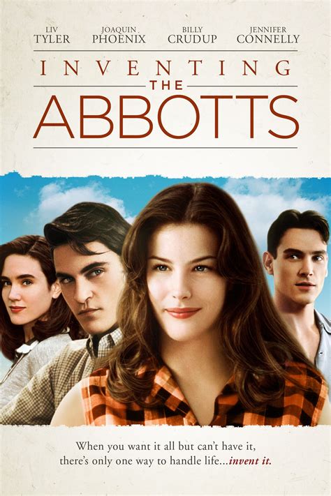 inventing the abbotts full movie download|jennifer connelly joaquin phoenix movie.